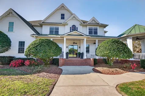 2730 SE 101st Street Ocala FL 34480