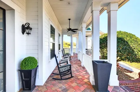 2730 SE 101st Street Ocala FL 34480