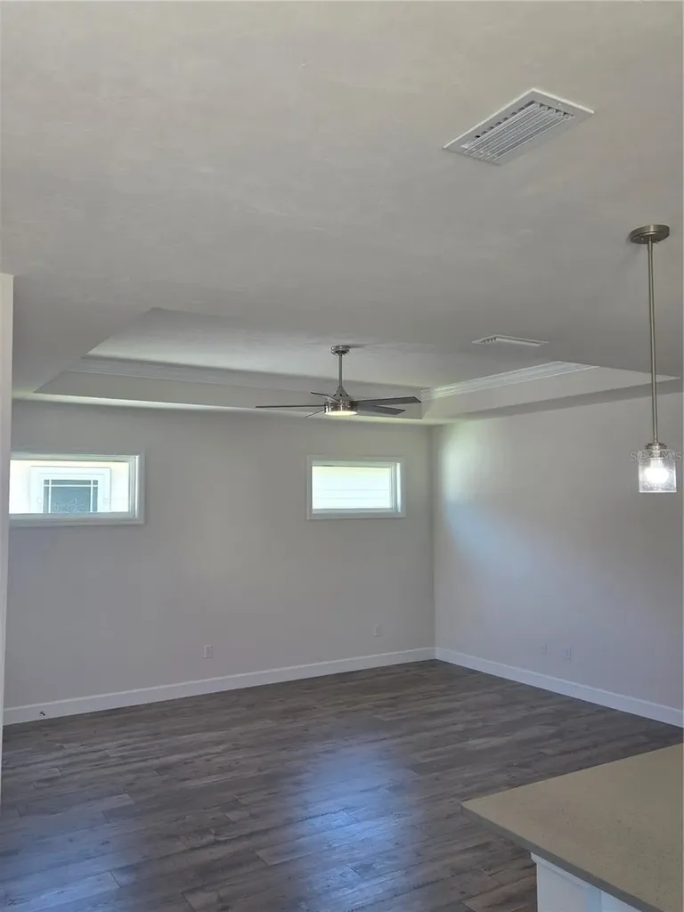 24375 SW 18th Lane Newberry FL 32669