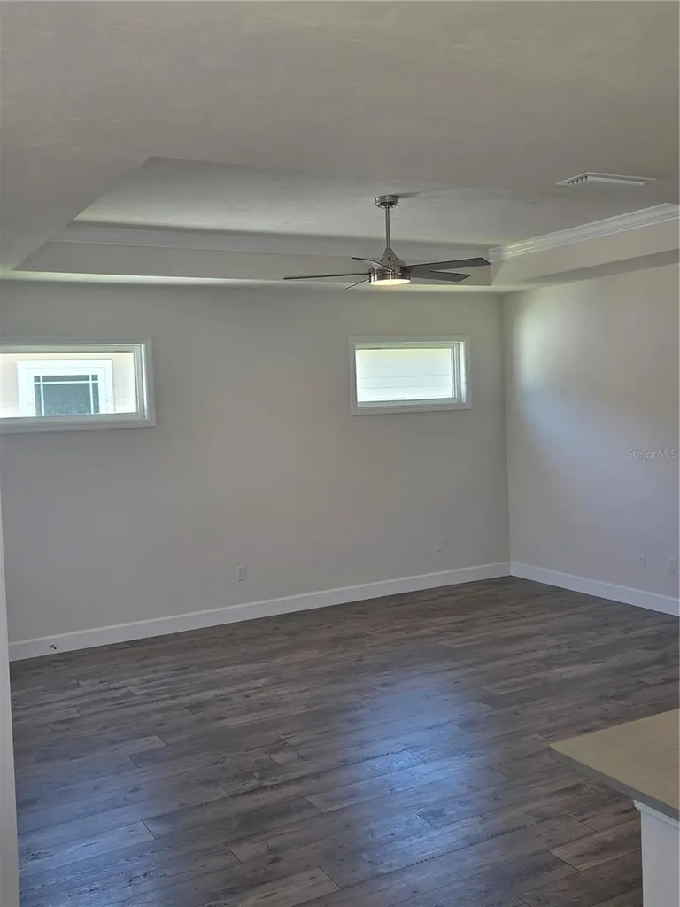 24375 SW 18th Lane Newberry FL 32669