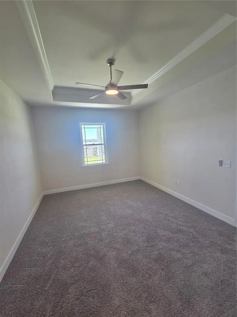 24375 SW 18th Lane Newberry FL 32669