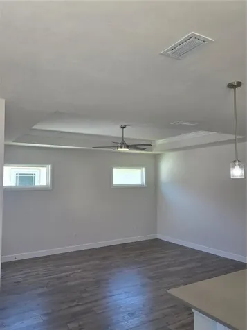 24375 SW 18th Lane Newberry FL 32669