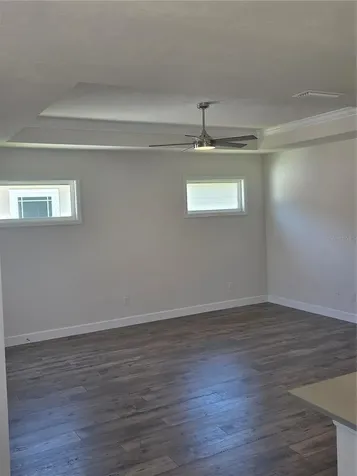 24375 SW 18th Lane Newberry FL 32669