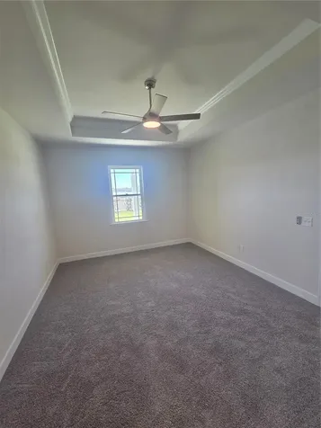 24375 SW 18th Lane Newberry FL 32669