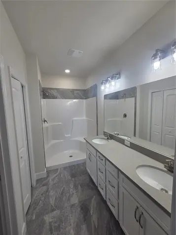 24375 SW 18th Lane Newberry FL 32669