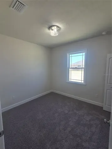 24375 SW 18th Lane Newberry FL 32669