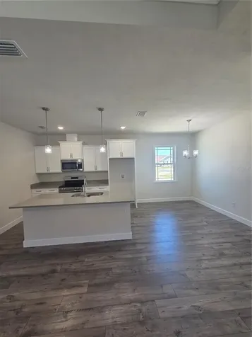 24375 SW 18th Lane Newberry FL 32669