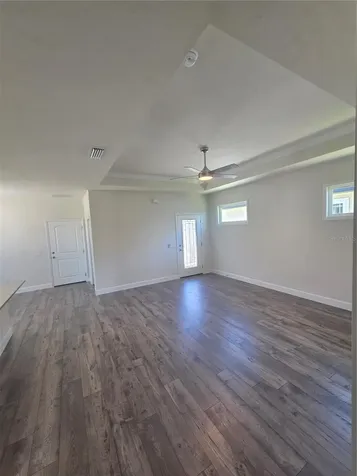 24375 SW 18th Lane Newberry FL 32669
