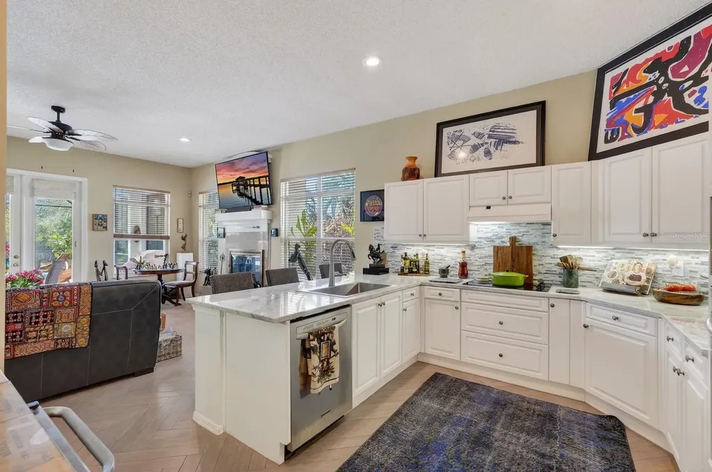 11 Laguna Court Palm Coast FL 32137