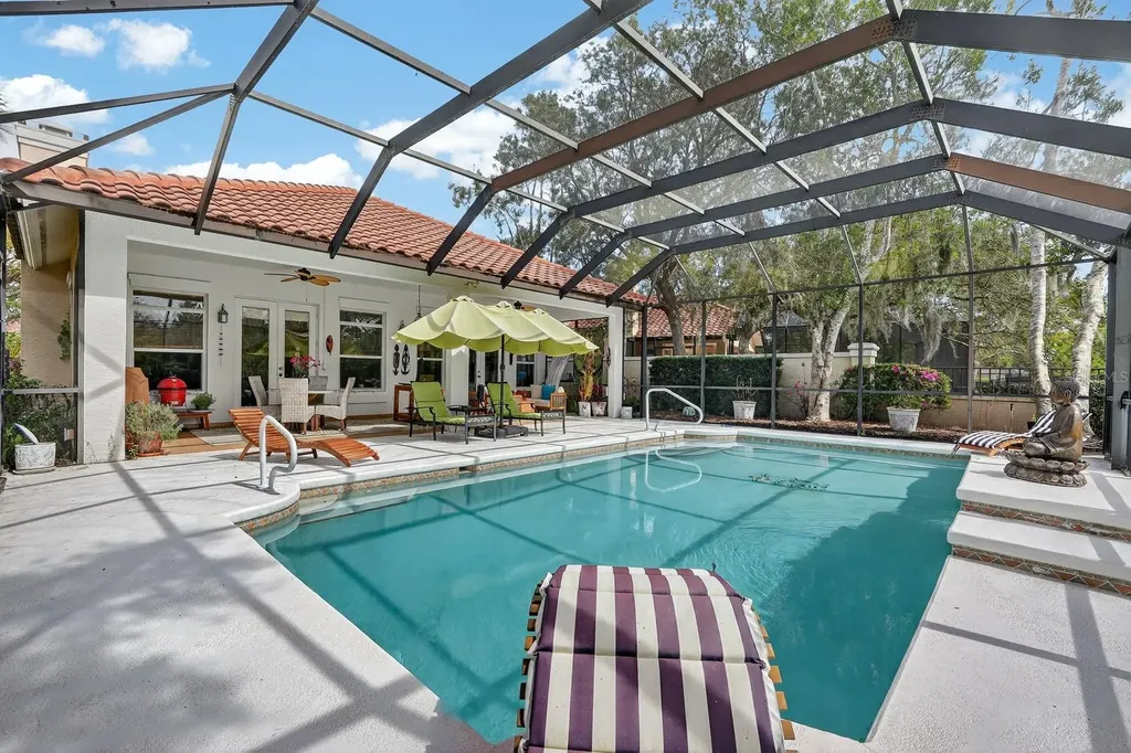 11 Laguna Court Palm Coast FL 32137