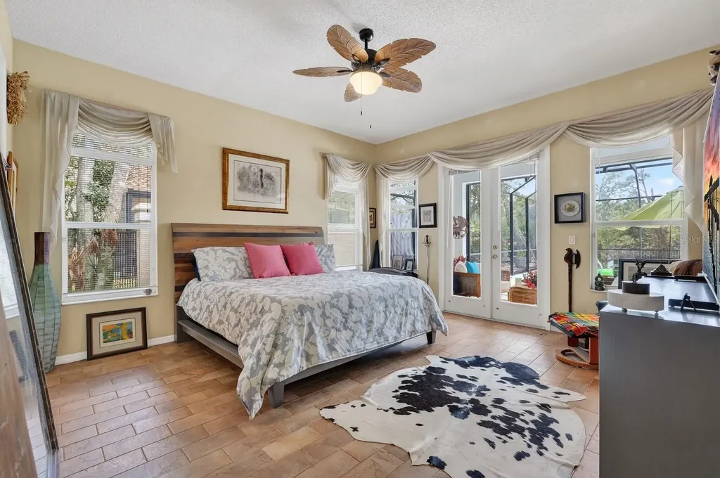 11 Laguna Court Palm Coast FL 32137
