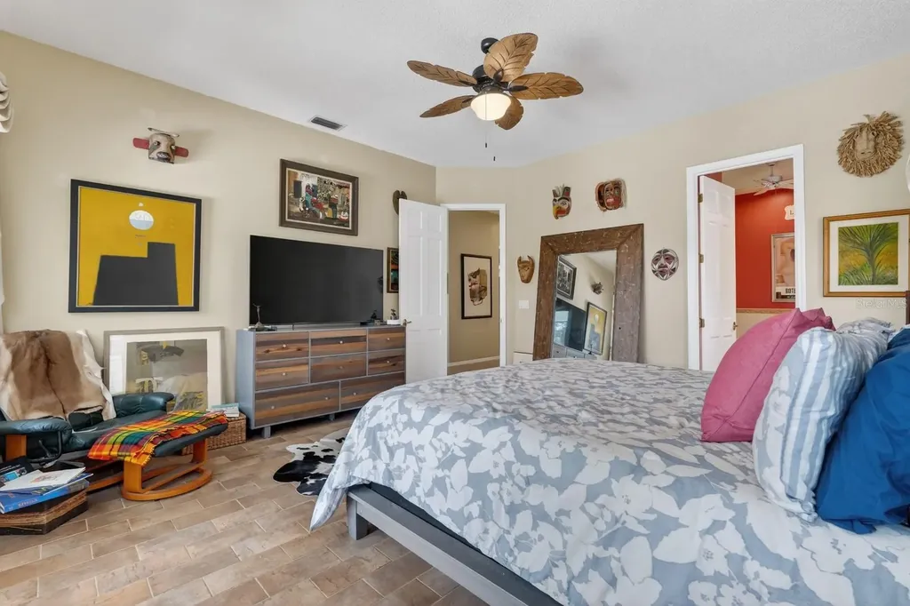 11 Laguna Court Palm Coast FL 32137