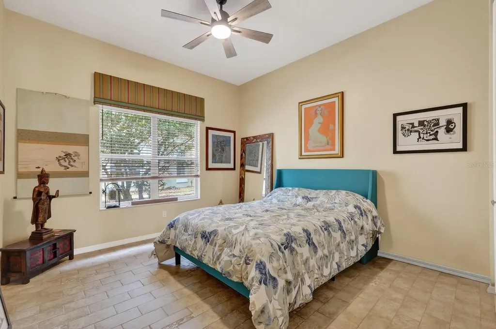11 Laguna Court Palm Coast FL 32137