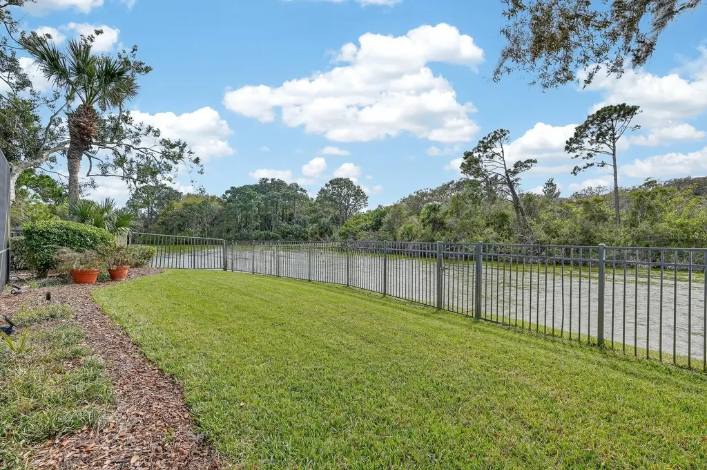 11 Laguna Court Palm Coast FL 32137