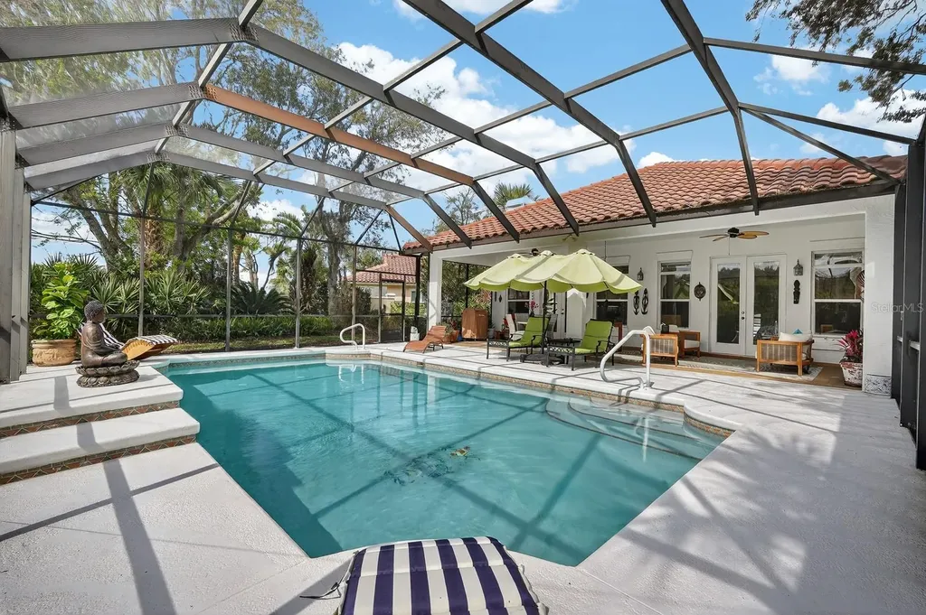 11 Laguna Court Palm Coast FL 32137