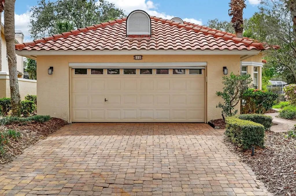 11 Laguna Court Palm Coast FL 32137