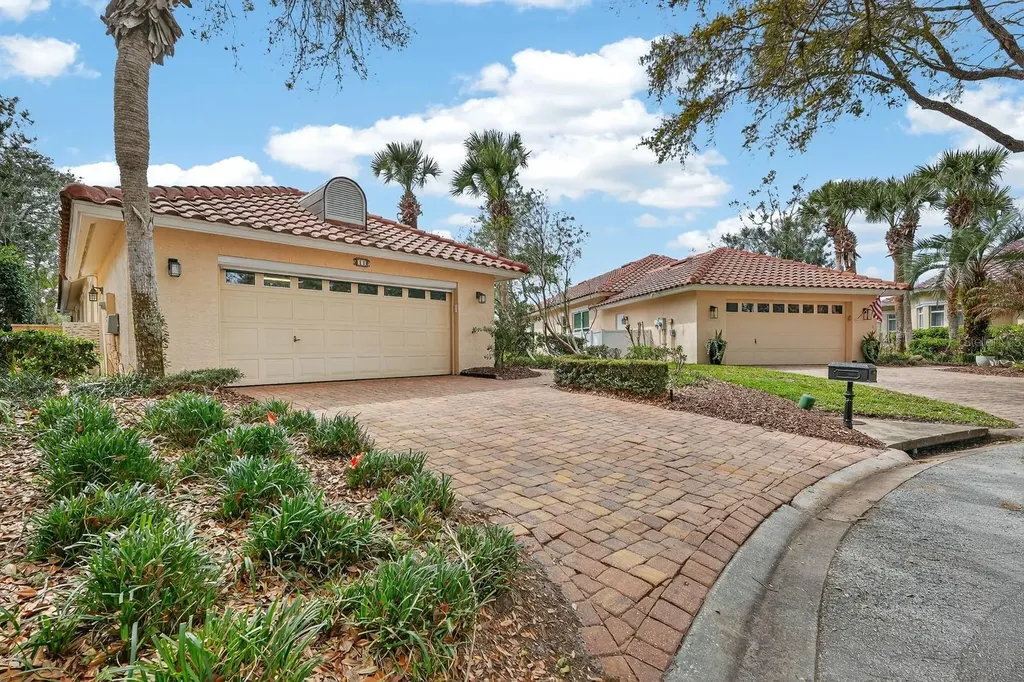 11 Laguna Court Palm Coast FL 32137