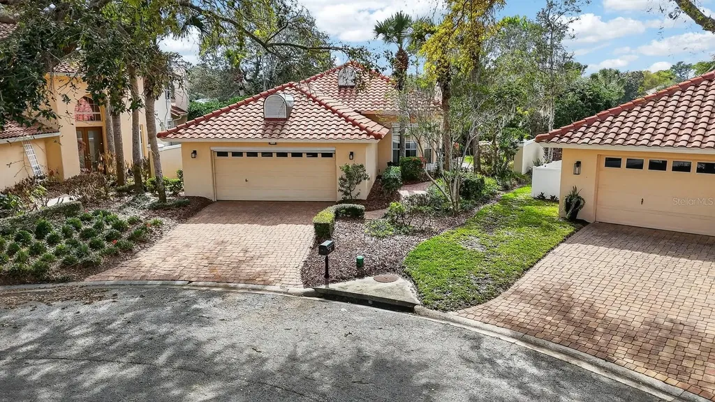 11 Laguna Court Palm Coast FL 32137