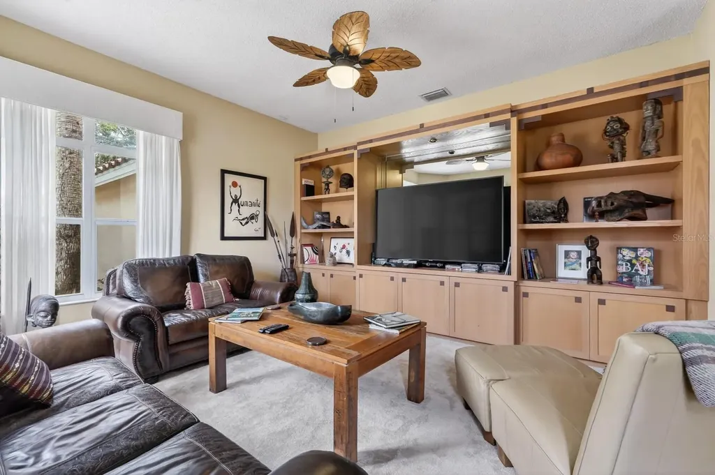 11 Laguna Court Palm Coast FL 32137