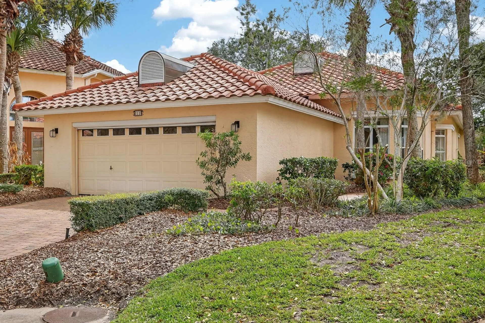 11 Laguna Court Palm Coast FL 32137