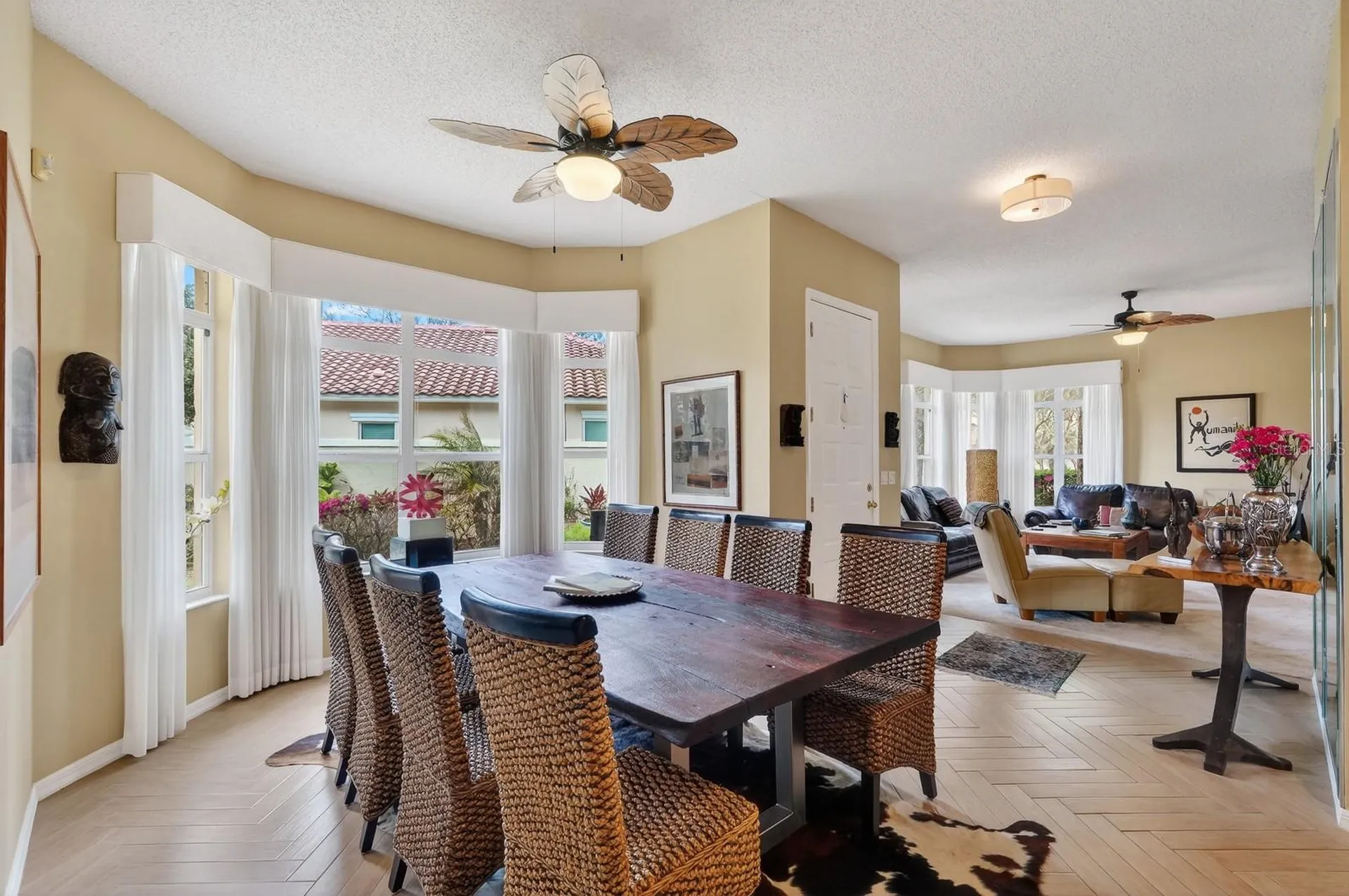 11 Laguna Court Palm Coast FL 32137