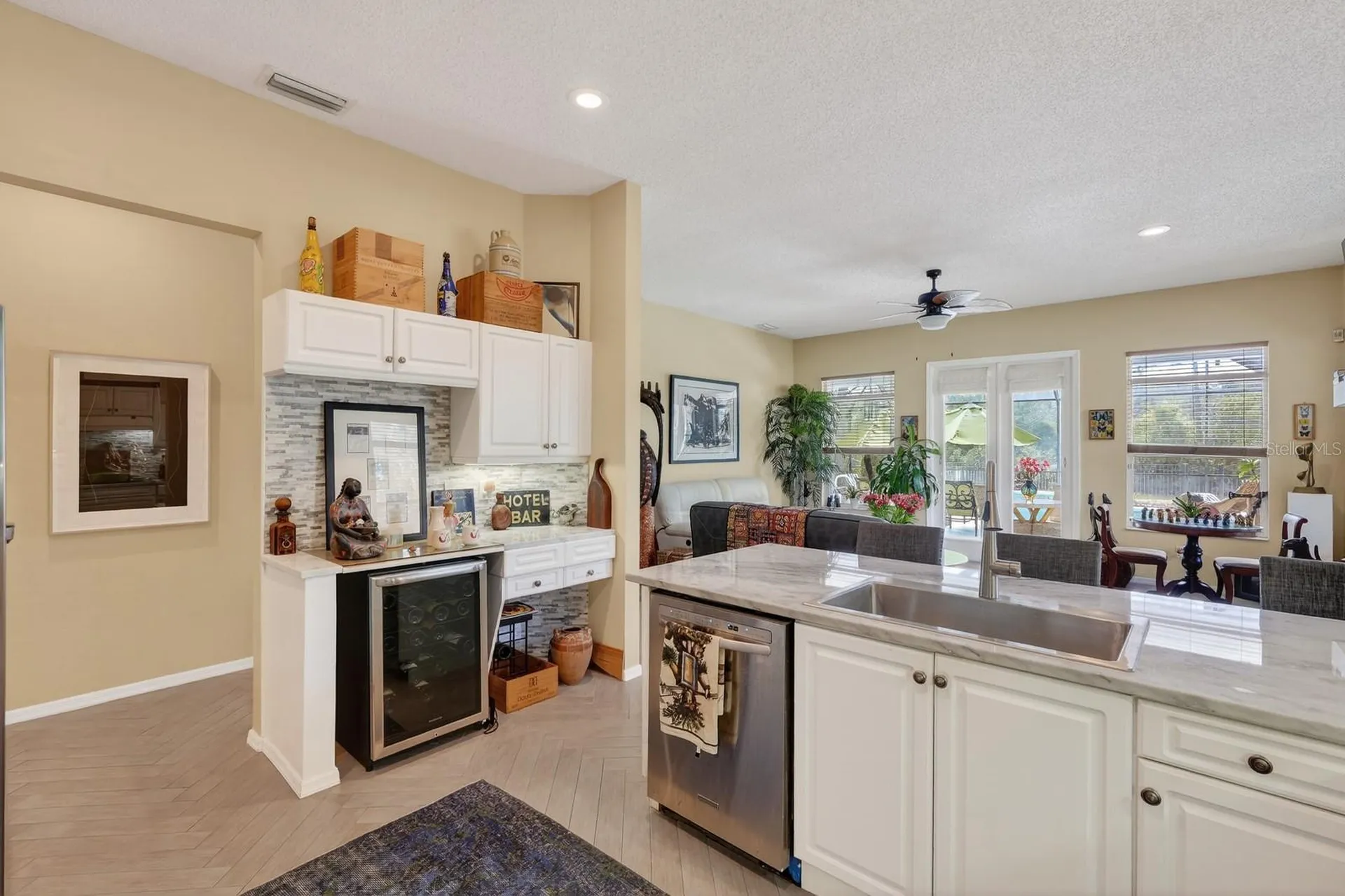 11 Laguna Court Palm Coast FL 32137
