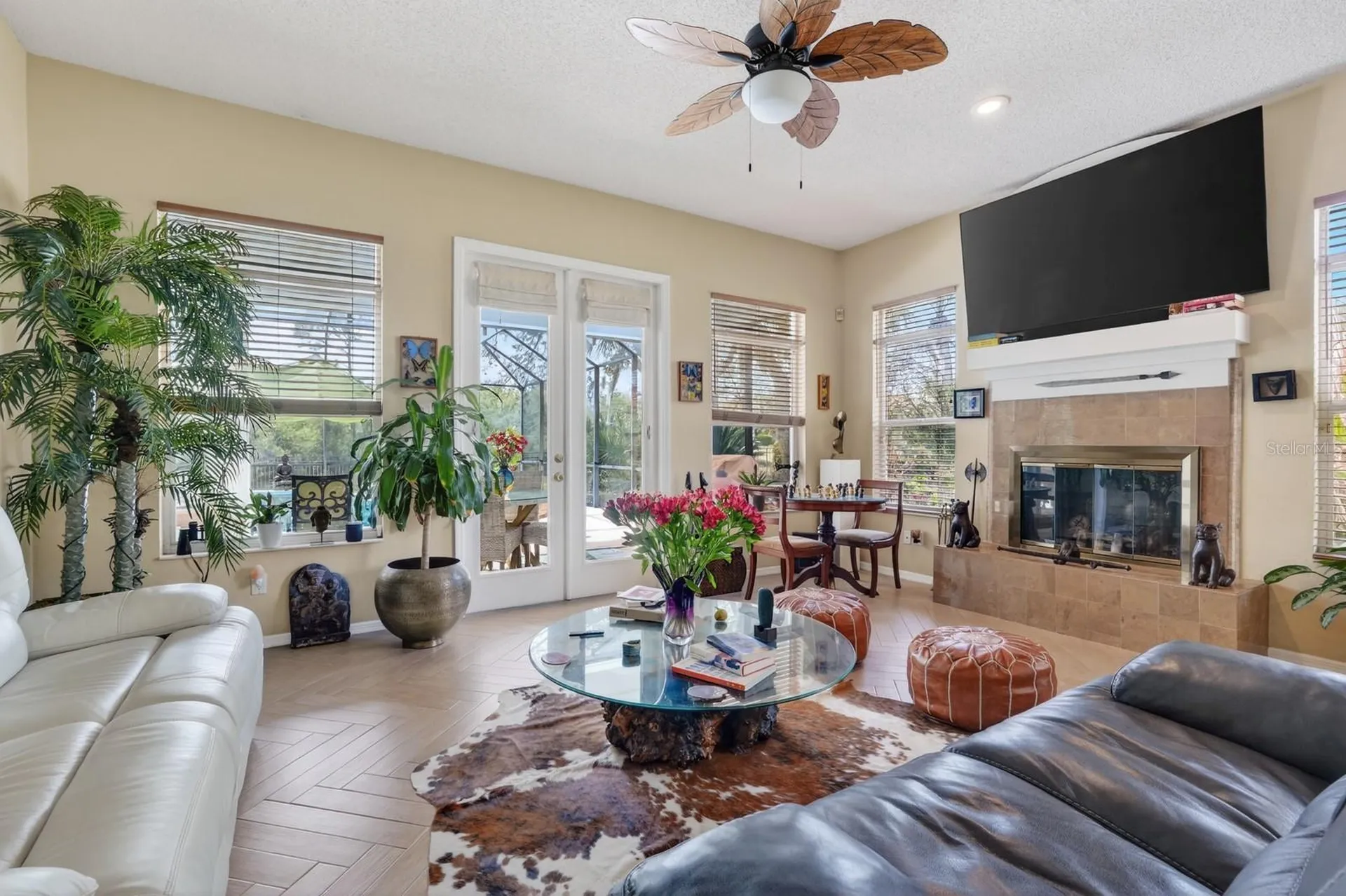 11 Laguna Court Palm Coast FL 32137