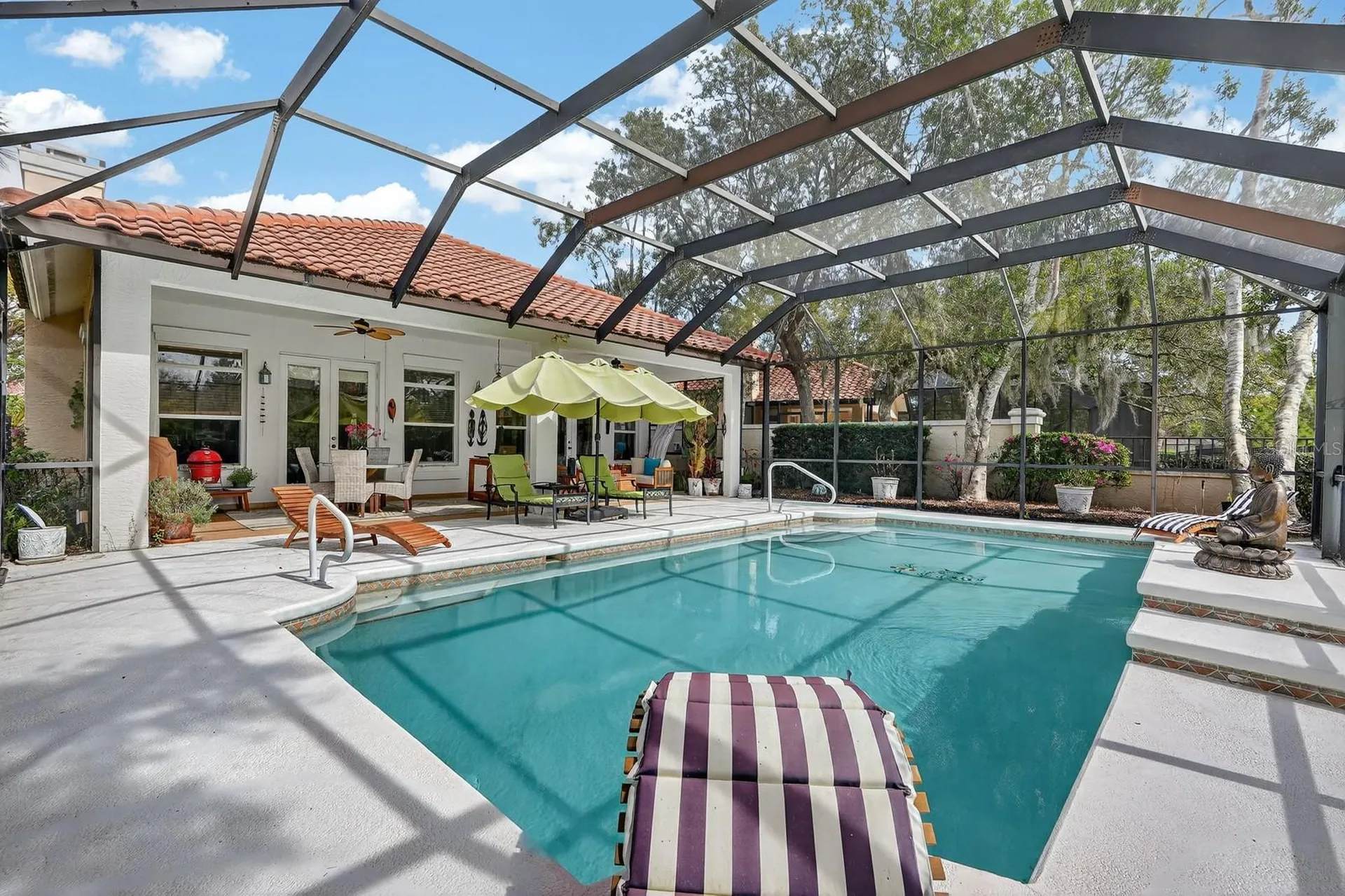 11 Laguna Court Palm Coast FL 32137