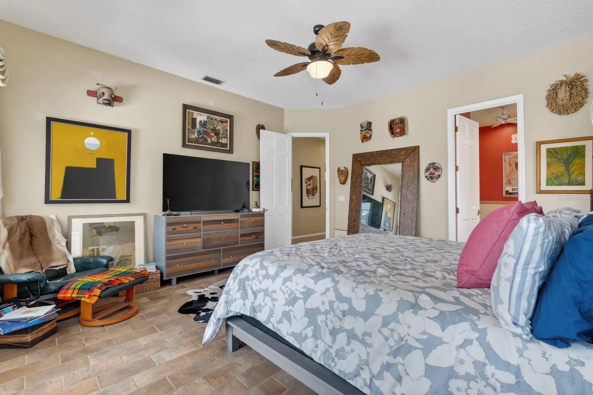 11 Laguna Court Palm Coast FL 32137