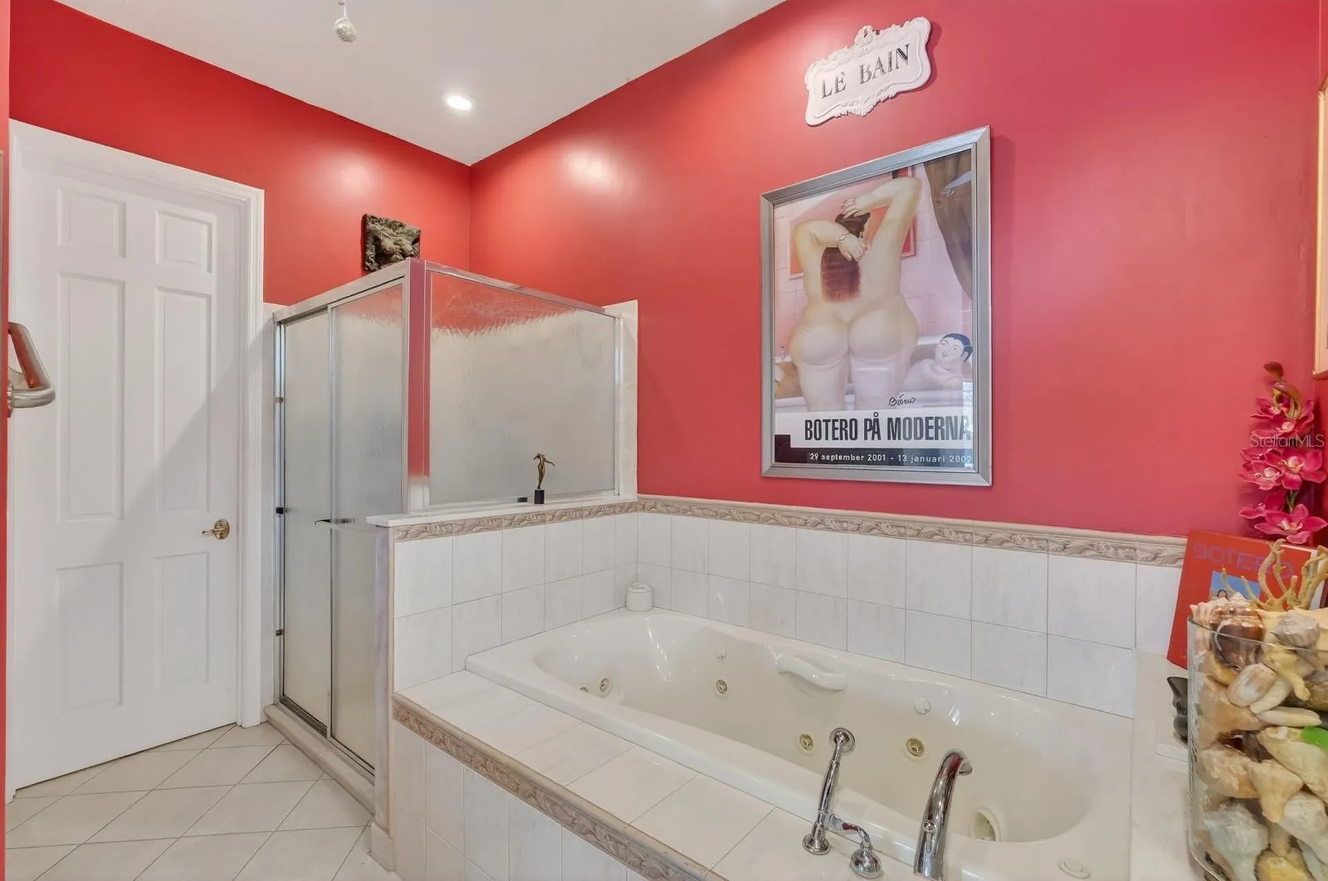 11 Laguna Court Palm Coast FL 32137