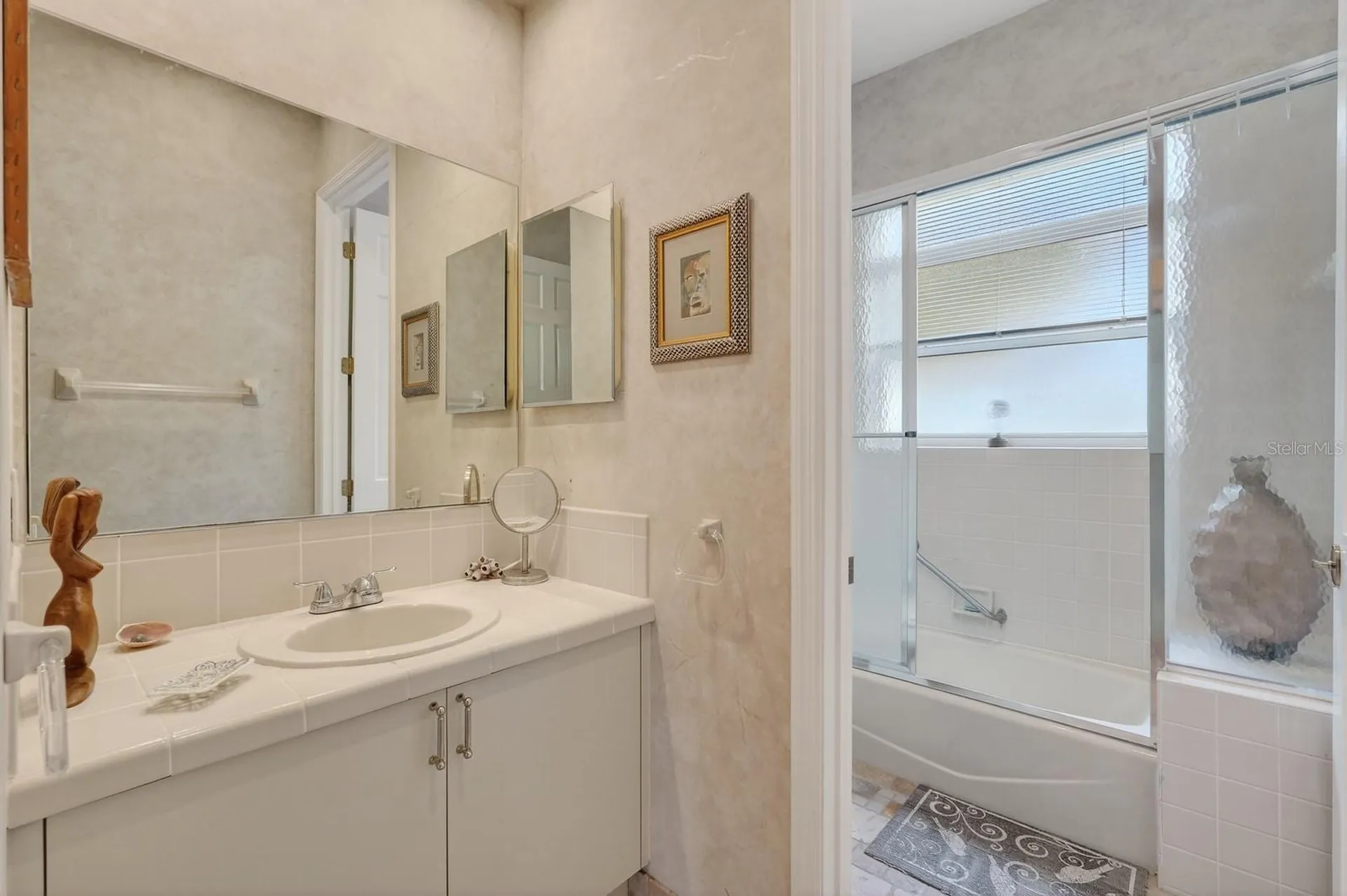 11 Laguna Court Palm Coast FL 32137