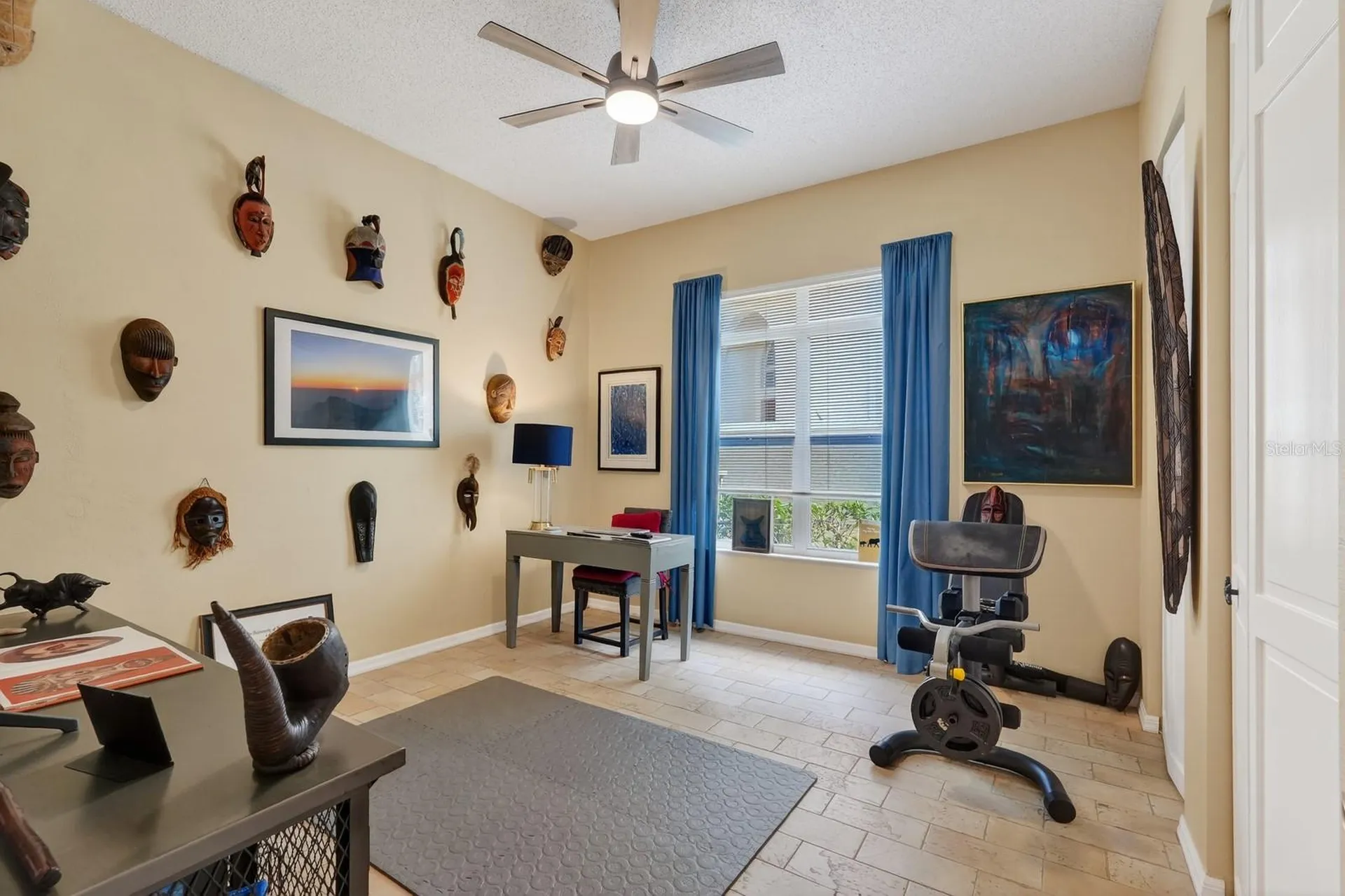 11 Laguna Court Palm Coast FL 32137