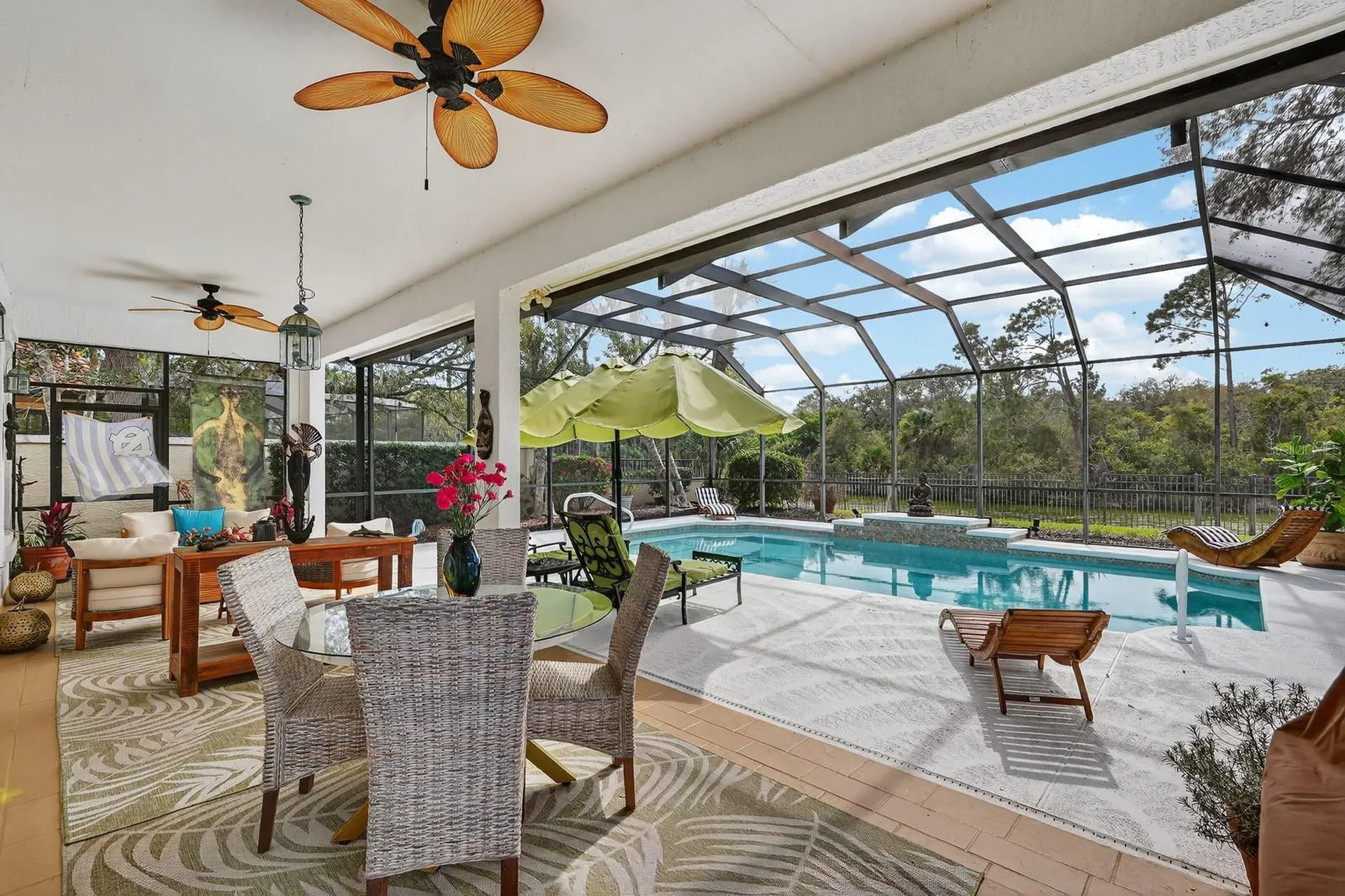 11 Laguna Court Palm Coast FL 32137