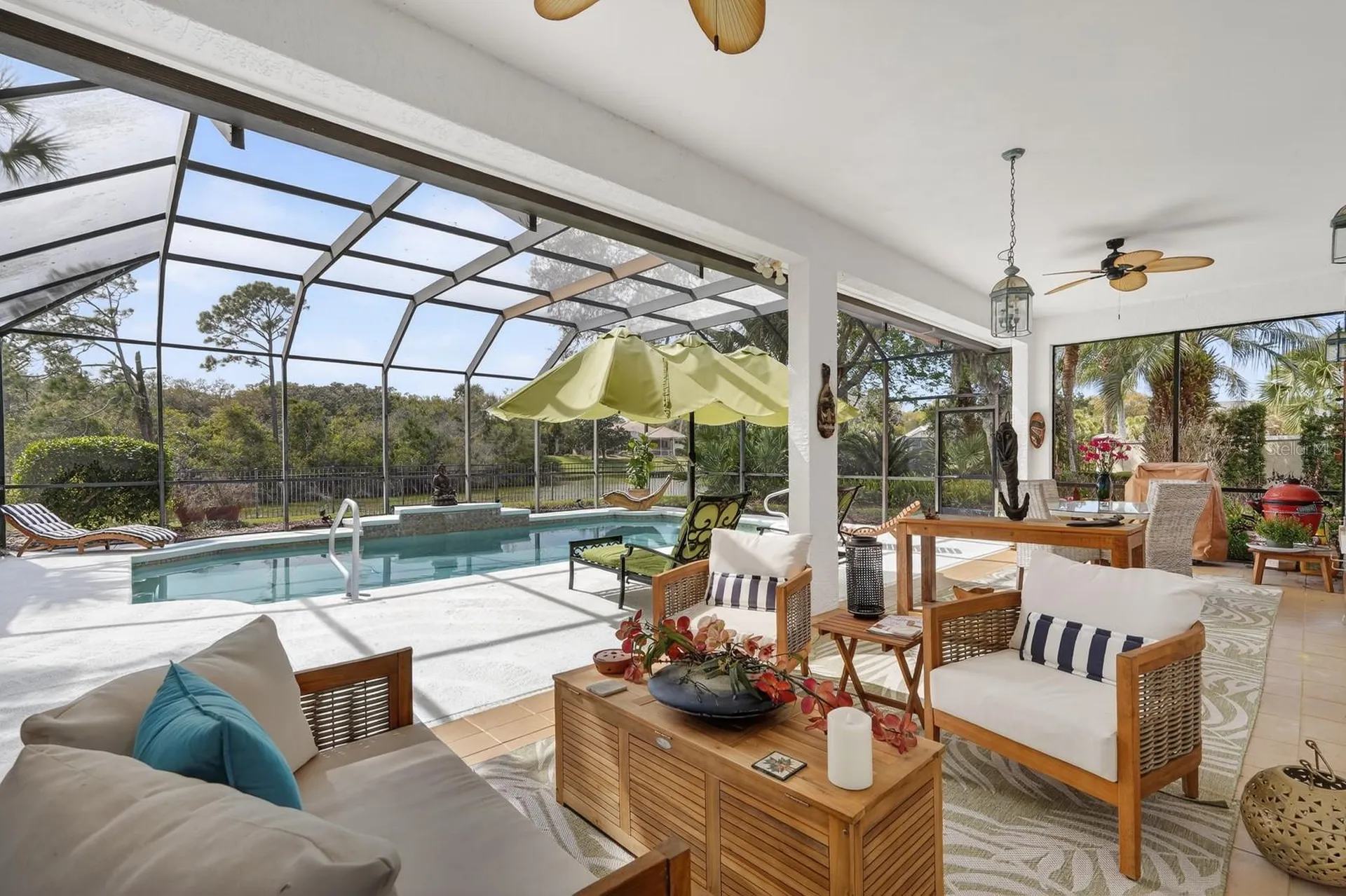 11 Laguna Court Palm Coast FL 32137