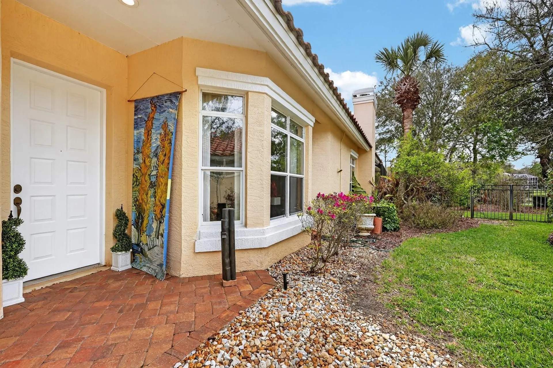 11 Laguna Court Palm Coast FL 32137