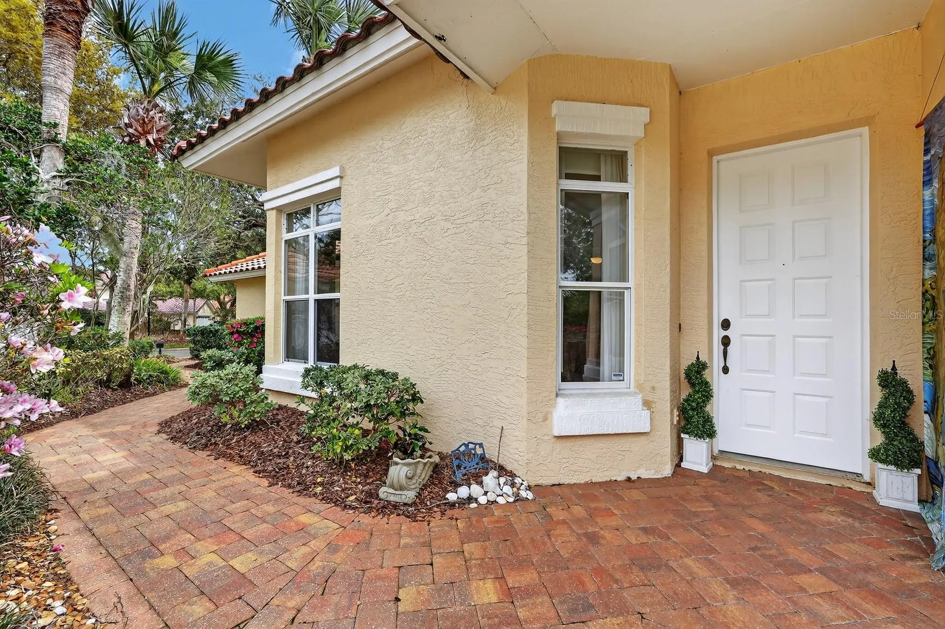 11 Laguna Court Palm Coast FL 32137