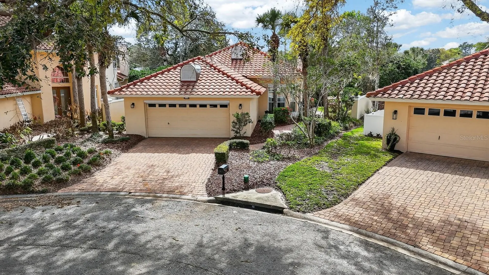 11 Laguna Court Palm Coast FL 32137