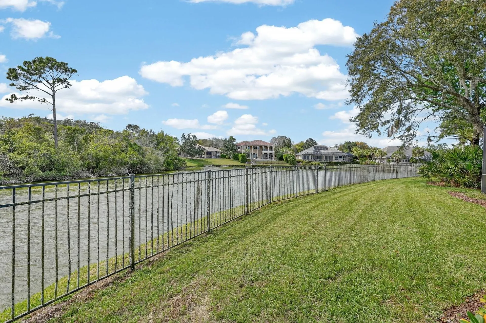 11 Laguna Court Palm Coast FL 32137