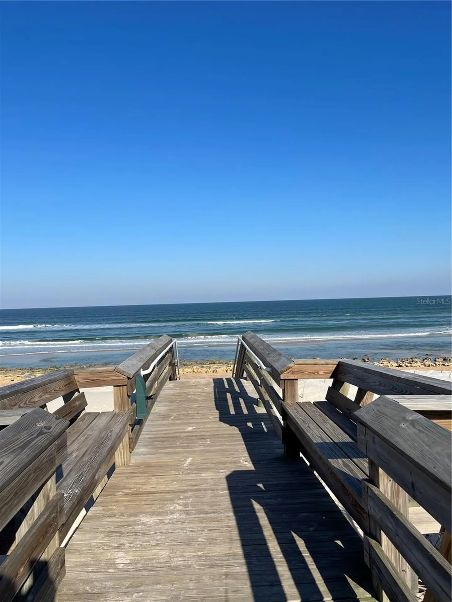 11 Laguna Court Palm Coast FL 32137