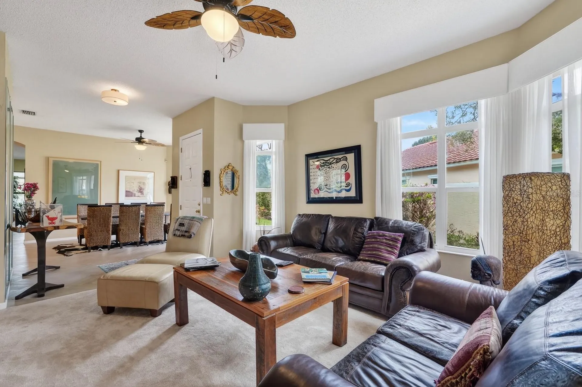 11 Laguna Court Palm Coast FL 32137