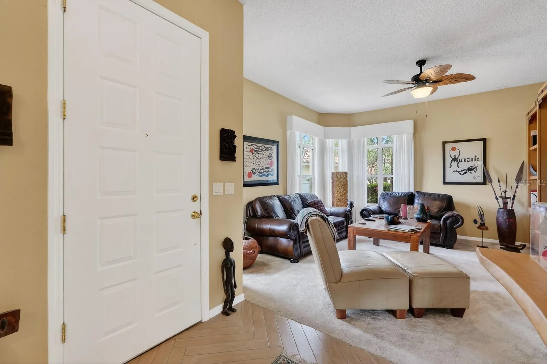 11 Laguna Court Palm Coast FL 32137