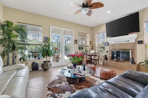 11 Laguna Court Palm Coast FL 32137