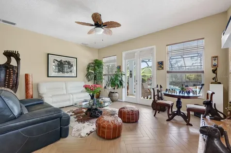 11 Laguna Court Palm Coast FL 32137