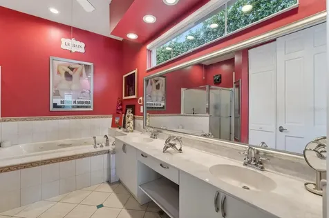 11 Laguna Court Palm Coast FL 32137