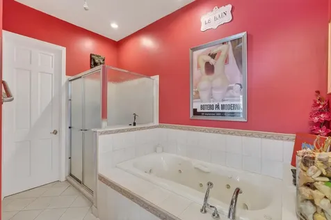 11 Laguna Court Palm Coast FL 32137
