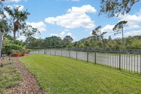 11 Laguna Court Palm Coast FL 32137