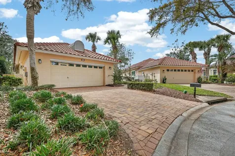 11 Laguna Court Palm Coast FL 32137
