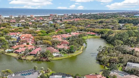11 Laguna Court Palm Coast FL 32137