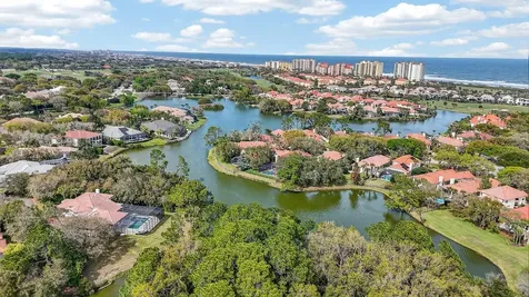 11 Laguna Court Palm Coast FL 32137