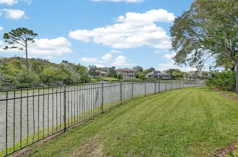 11 Laguna Court Palm Coast FL 32137